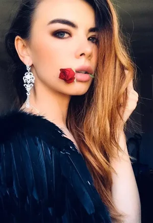 Halina