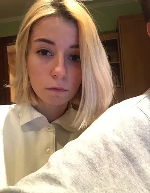 Miła