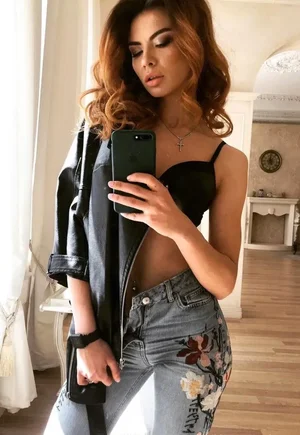 Halina