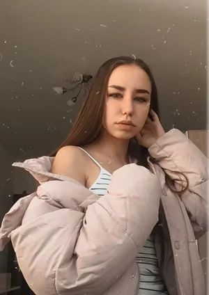 Wilgotna