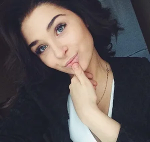 Wikusia
