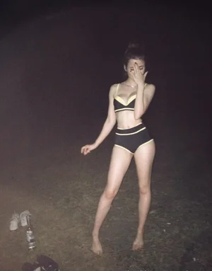 Brenda