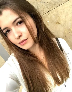 Ślicznotka