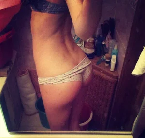 Fit Anka