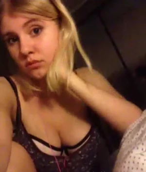 Kasia