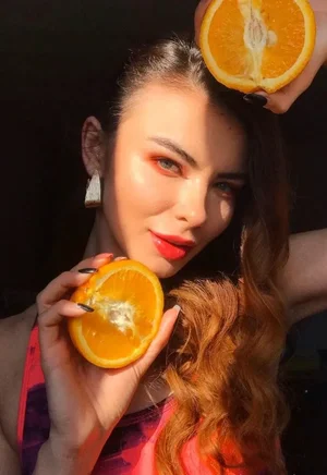 Halina