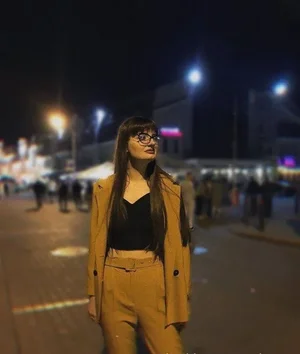 Klarisa
