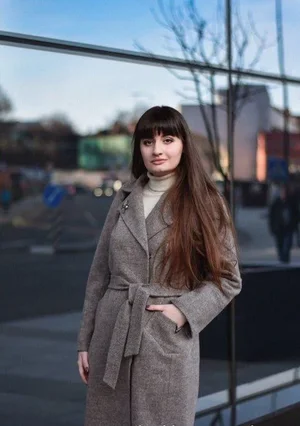 Klarisa