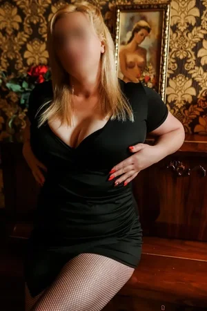 Małgorzata