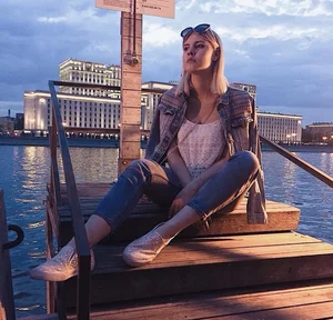 Kasia