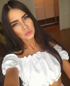 Weronika