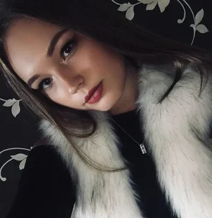 Kasia