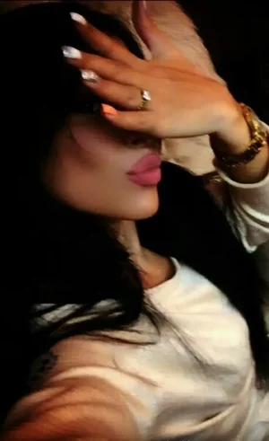 Alysia