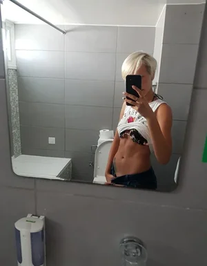 Pani doktor