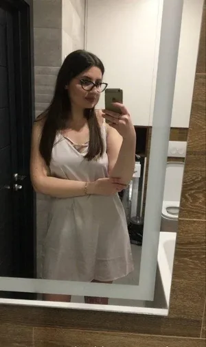 Klarisa