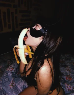 Alysia