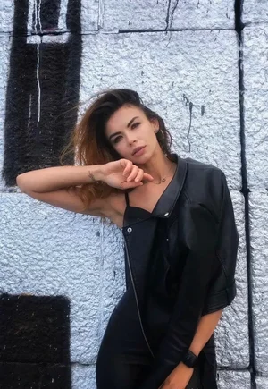 Halina
