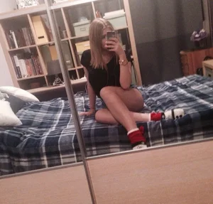 Kasia