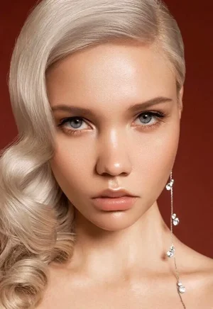 Oliwia