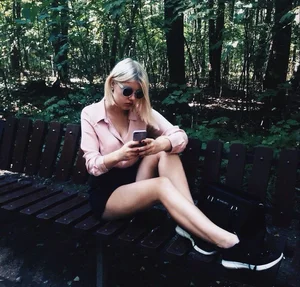 Kasia