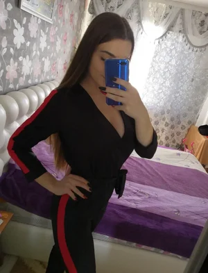 Masaz prostaty