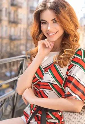 Halina