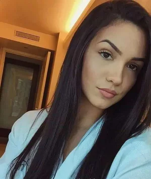 Paulinka